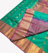 Bengaluru Designer Sarees