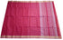 Kanchipuram Pure Cotton Sarees
