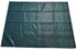 Linen Sarees
