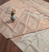 Kubera Pattu Sarees