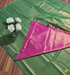 Kubera Pattu Sarees