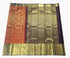 Kanchipuram Pure Silk Saree