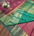 Semi Silk Saree