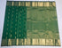 Kanchipuram Soft Silk Sarees