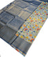 Digital Kubera Silk Sarees