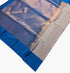 Vegan Soft Silk Sarees