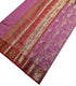 Banarasi Katan Jaal Silk Sarees