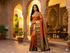 Kanchipuram Pure Silk Saree