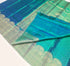 Kanchipuram Pure Silk Saree