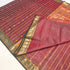 Kanchipuram Pure Silk Cotton Saree