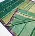 Kanchipuram Pure Silk Saree