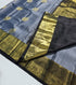 Kanchipuram Pure Silk Saree