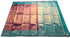 Antique Zari Butta Silk Saree