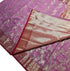 Banarasi Katan Jaal Silk Sarees