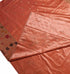 Bengaluru Crape Antic Silk Meena Sarees