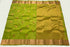 Kanchipuram Pure Silk Saree