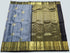 Kanchipuram Pure Silk Saree