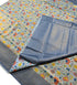 Digital Kubera Silk Sarees