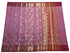 Banarasi Katan Jaal Silk Sarees