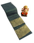 Vairaoosi Check Sarees