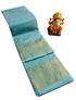 Vairaoosi Check Sarees