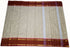 Pure Rich Cotton Sarees