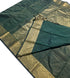 Vairaoosi Check Sarees