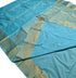 Vairaoosi Check Sarees