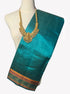 Bengaluru Designer Sarees