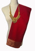 Bengaluru Designer Sarees