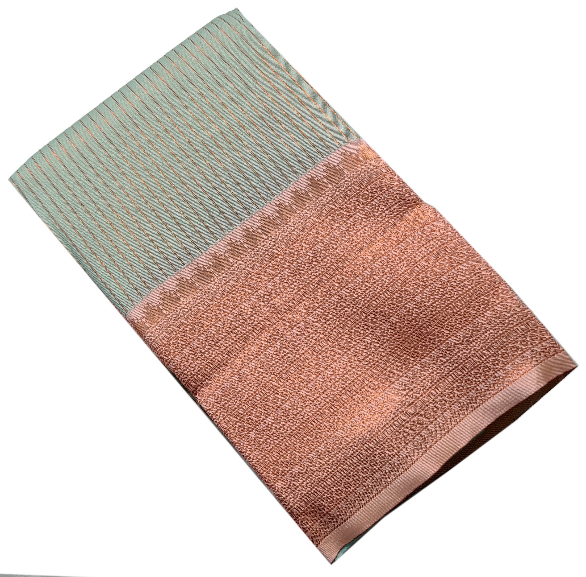 Antic Lines Silk Sarees
