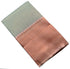 Antic Lines Silk Sarees