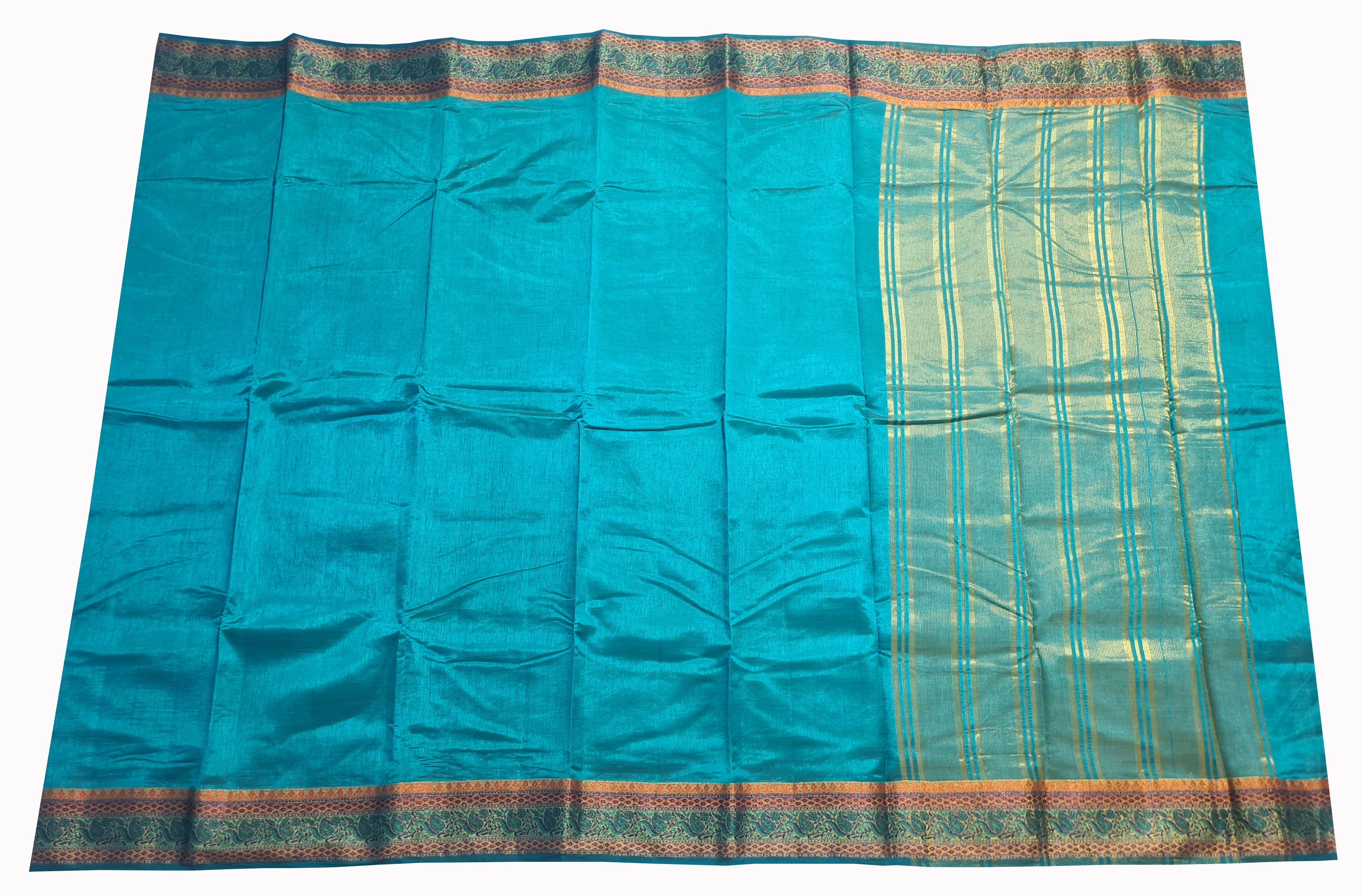 Bengaluru Designer Sarees