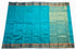 Bengaluru Designer Sarees