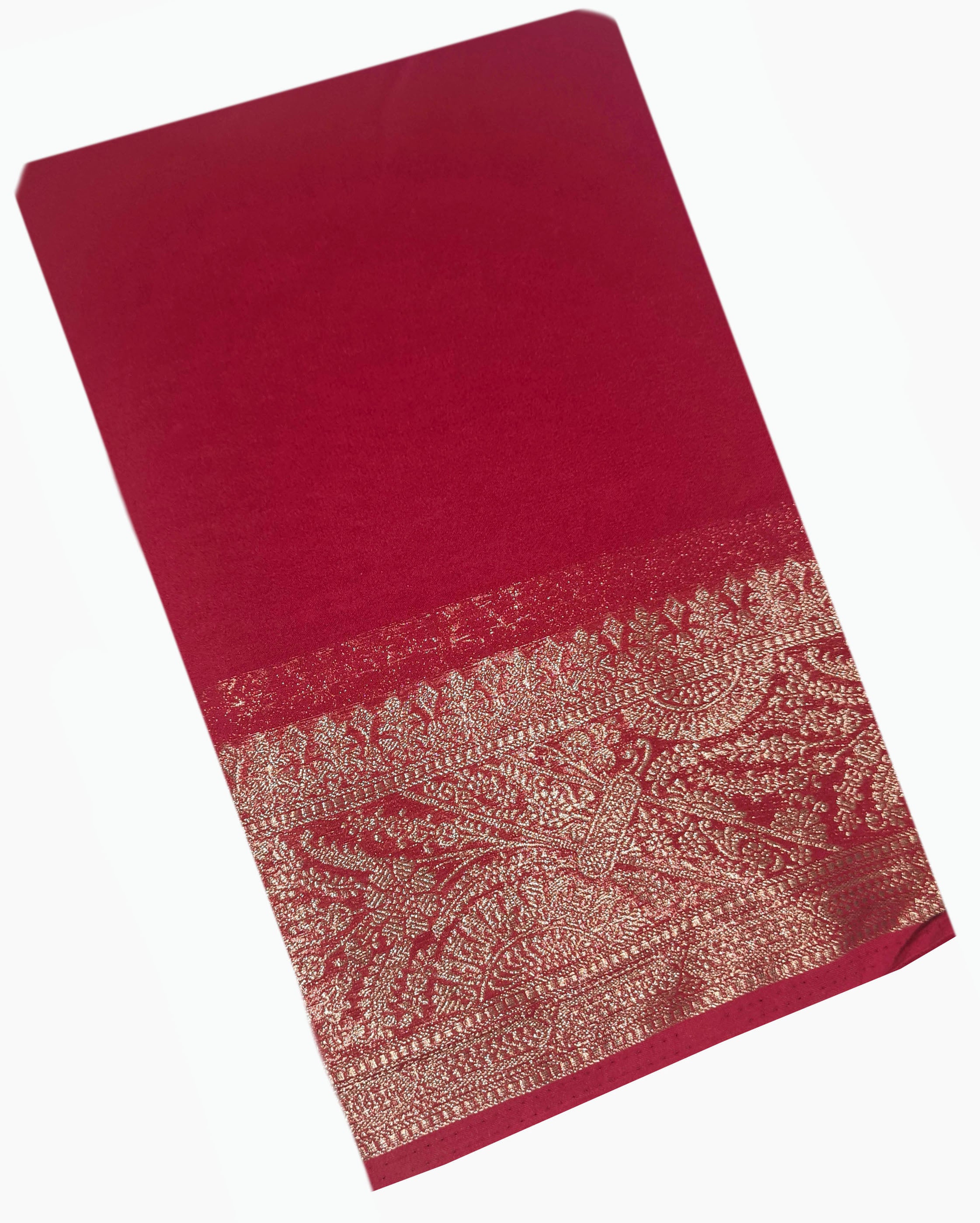 Bengaluru Designer Sarees