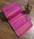 Kubera Pattu Sarees