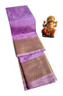 Semi Silk Saree