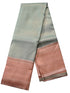 Antic Lines Silk Sarees