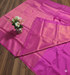 Kubera Pattu Sarees