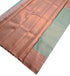 Antic Lines Silk Sarees