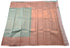 Antic Lines Silk Sarees