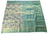 Digital Kubera Silk Sarees
