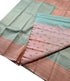 Antic Lines Silk Sarees