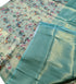 Digital Kubera Silk Sarees