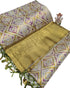 Digital Kubera Silk Sarees