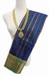 Semi Silk Saree