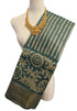 Bengaluru Antic Design Sarees