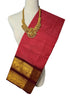 Pure Rich Cotton Sarees
