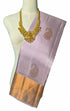 Kanchipuram Pure Silk Saree