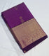 Kanchipuram Soft Silk Sarees
